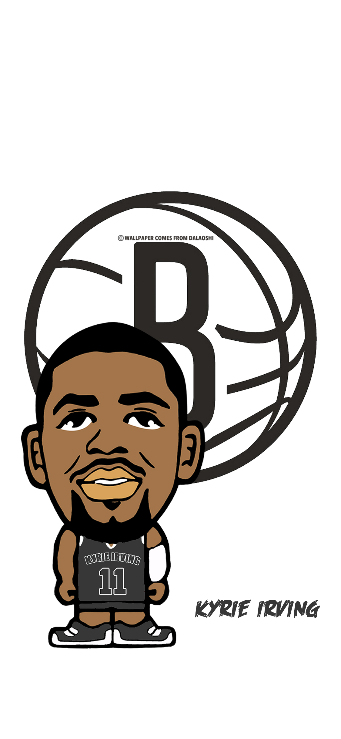 自然地说 自然地说