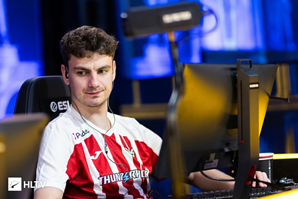 量赢回单挑 量赢回单挑