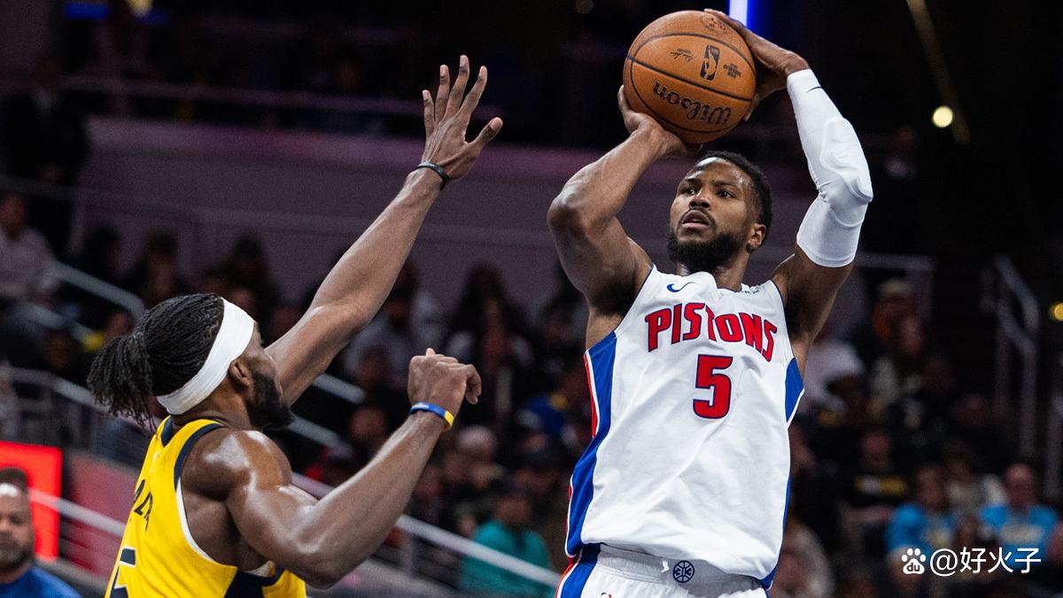 先动后到 先动后到