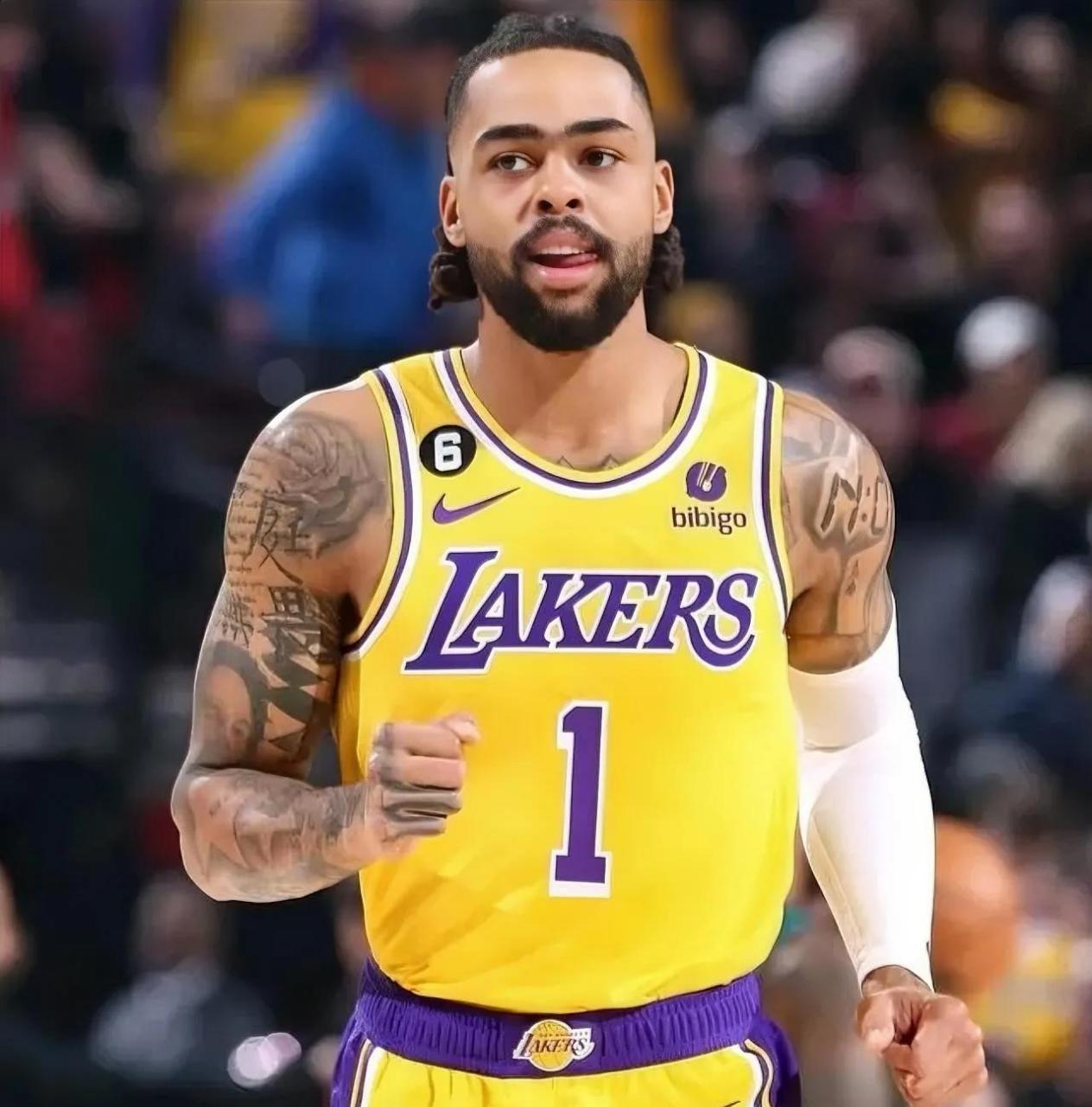 的边后卫保 的边后卫保