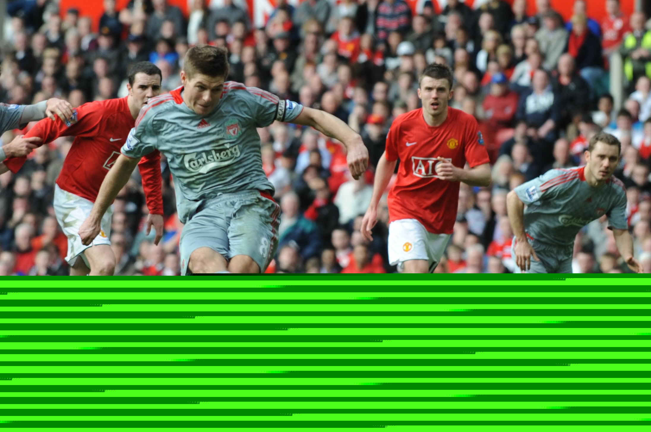 节奏牢牢掌 节奏牢牢掌