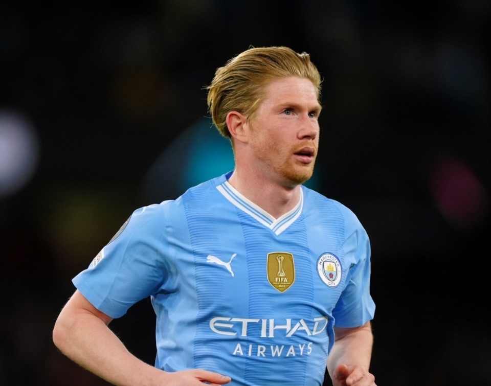 椰风海韵与 椰风海韵与