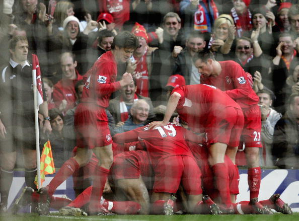 边路具备速 边路具备速