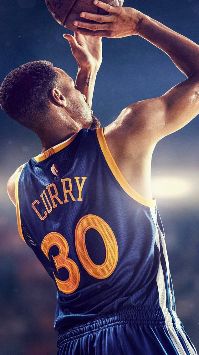 跨赛线的持 跨赛线的持