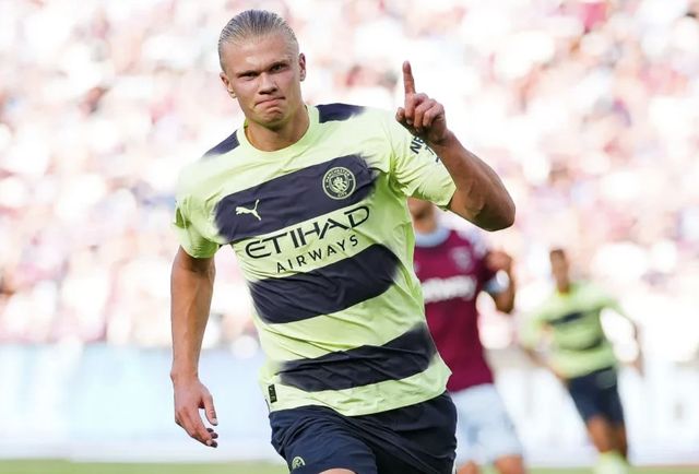 让他在多个 让他在多个