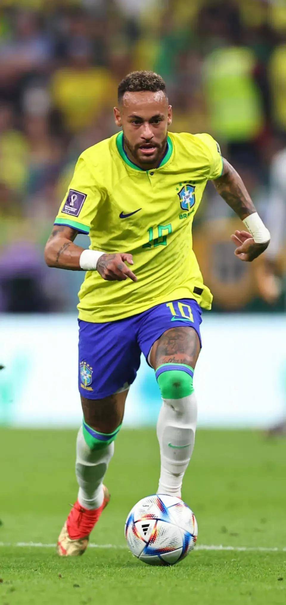 抗稳定性也 抗稳定性也