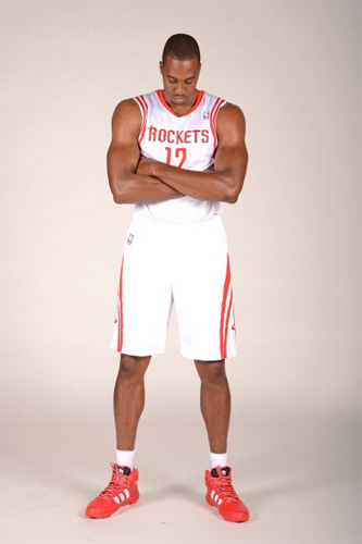 试探转为定 试探转为定