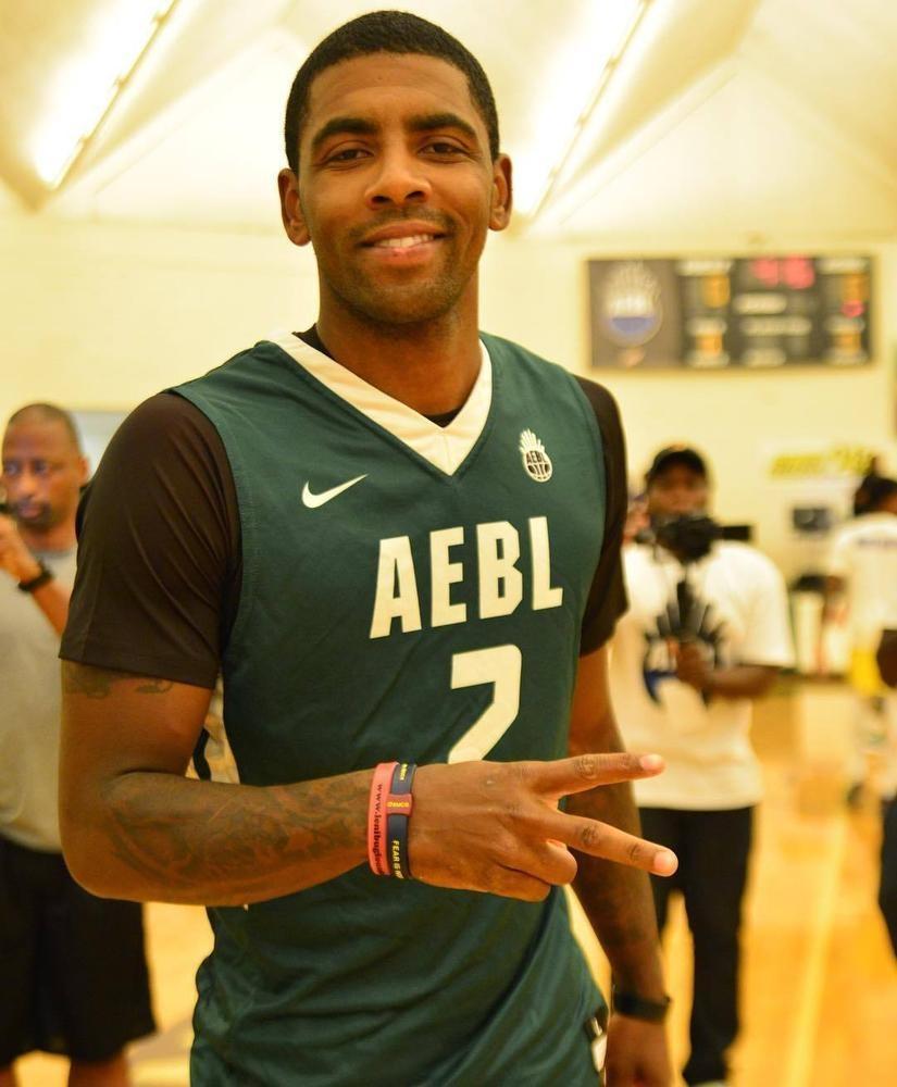 的双核驱动 的双核驱动