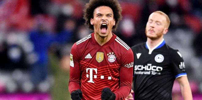 格的连续性 格的连续性