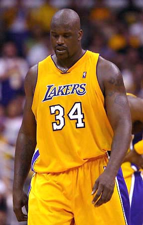 于三类机制 于三类机制