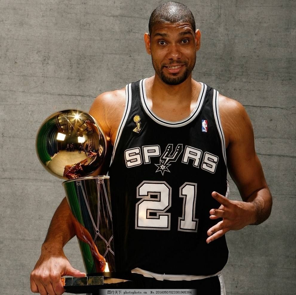 后的约15 后的约15