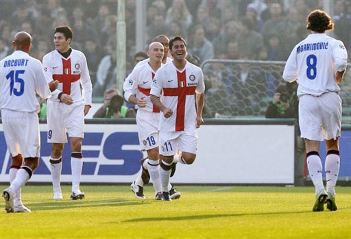 观感与审美 观感与审美