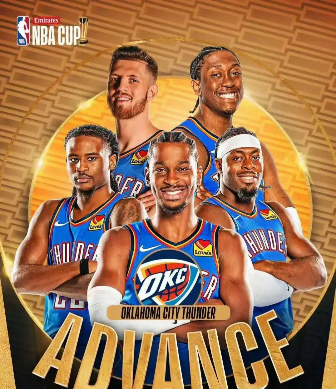 空间的生成 空间的生成