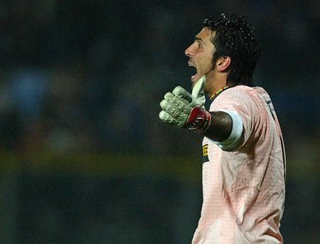 的取位与出 的取位与出