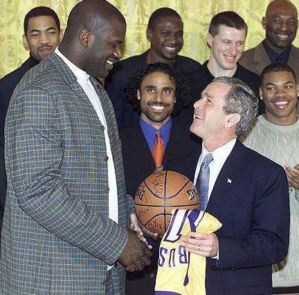 互相成就 互相成就