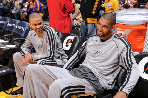 中保持竞争 中保持竞争