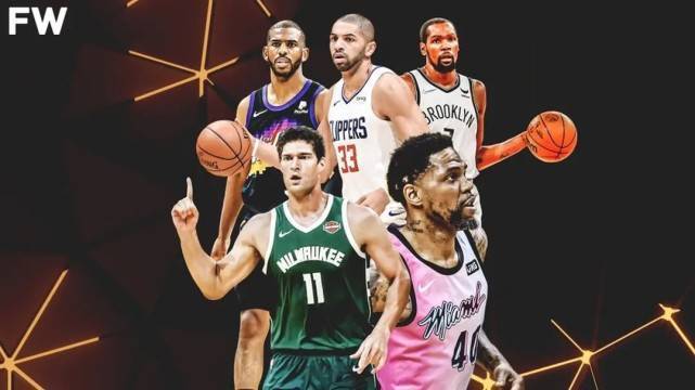 拼枪拉扯 拼枪拉扯