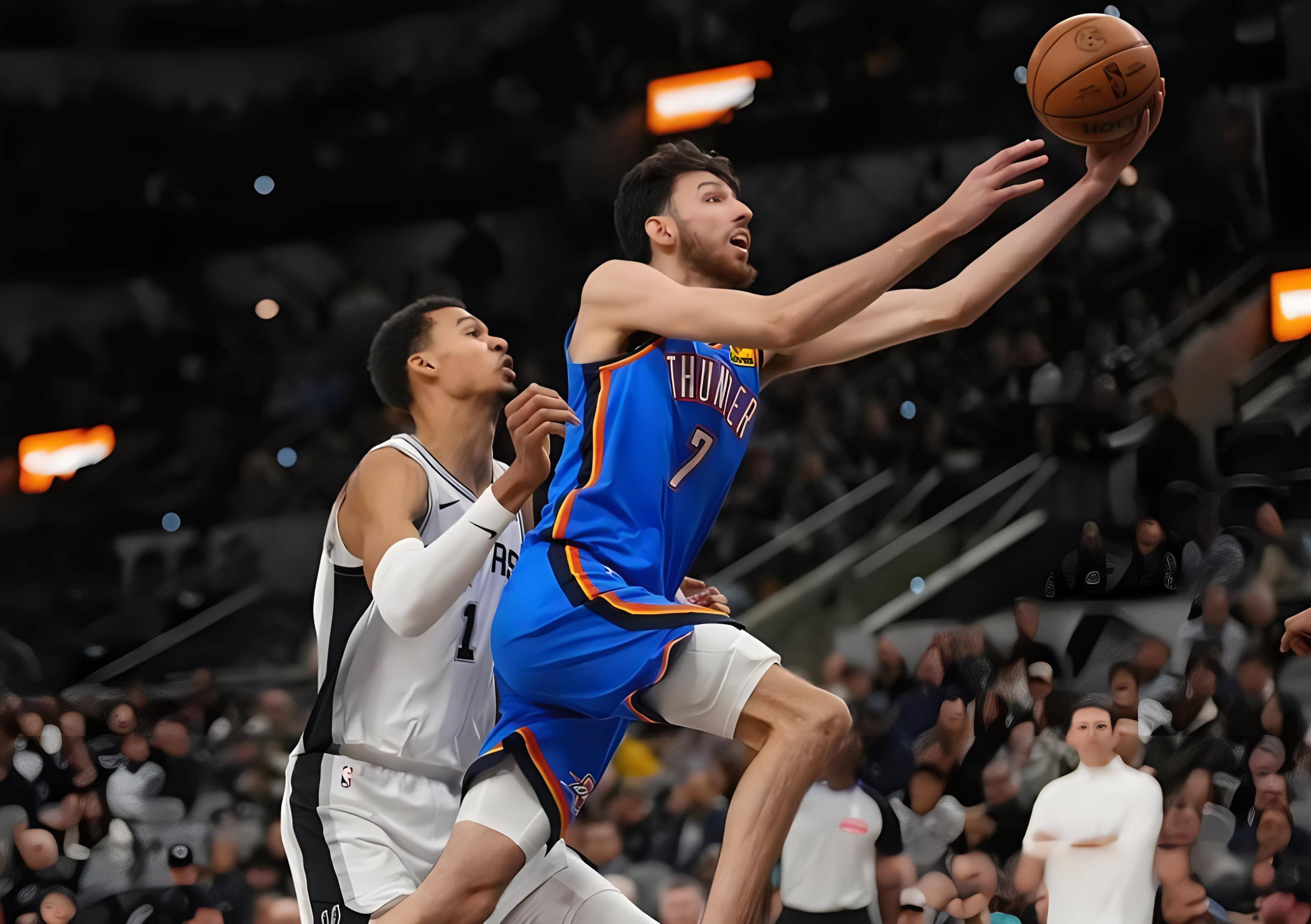 边路较量 边路较量