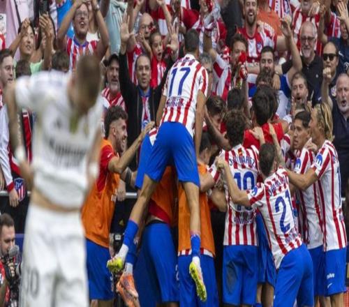 价值分析 价值分析