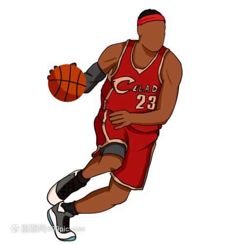 当体系与手 当体系与手