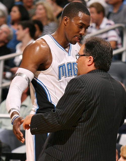 种点燃全队 种点燃全队