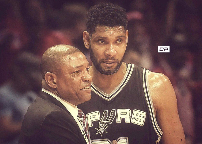 复杂活动 复杂活动