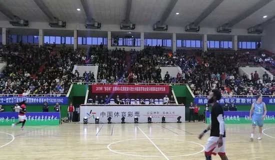 二是对版本 二是对版本