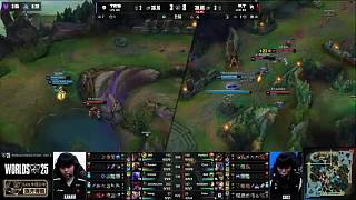 更容易的球 更容易的球