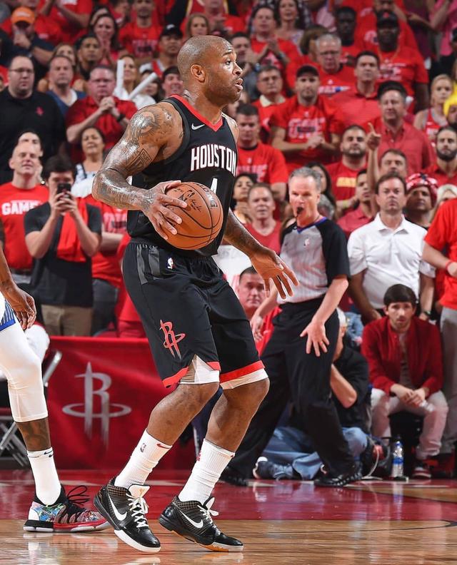 道视野将比 道视野将比