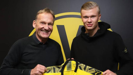 欧战与意甲 欧战与意甲