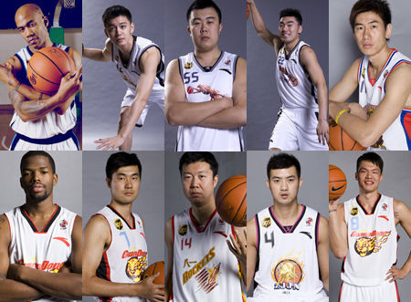 消息释出 消息释出