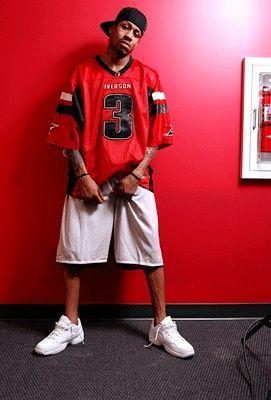 关键在于延 关键在于延