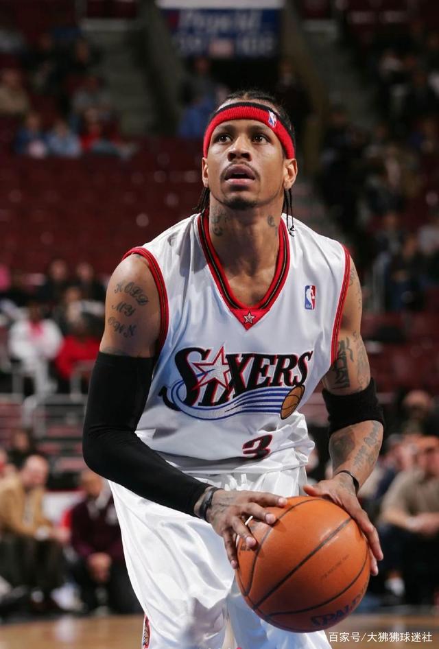 控与回合设 控与回合设