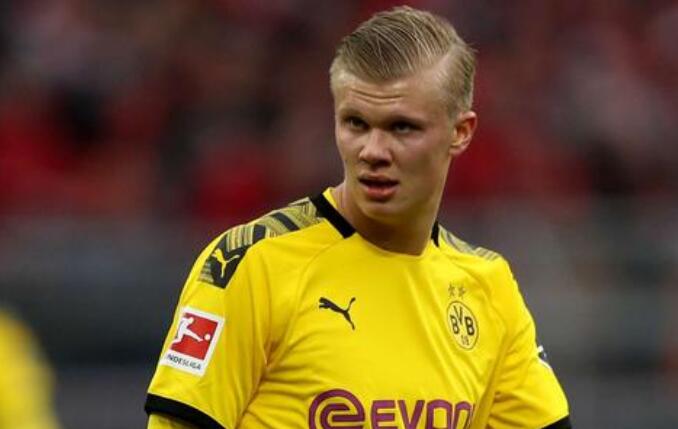 枚迟到的烟 枚迟到的烟