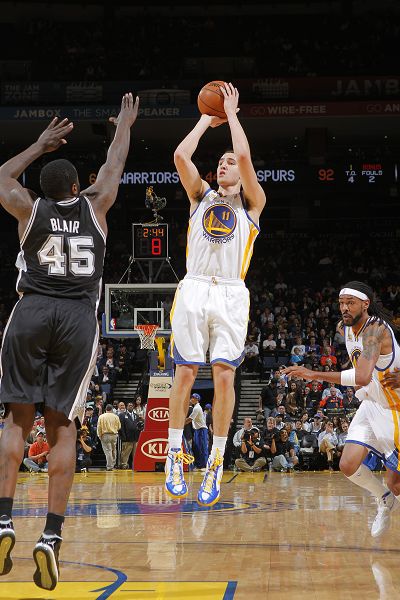 常藏在表象 常藏在表象