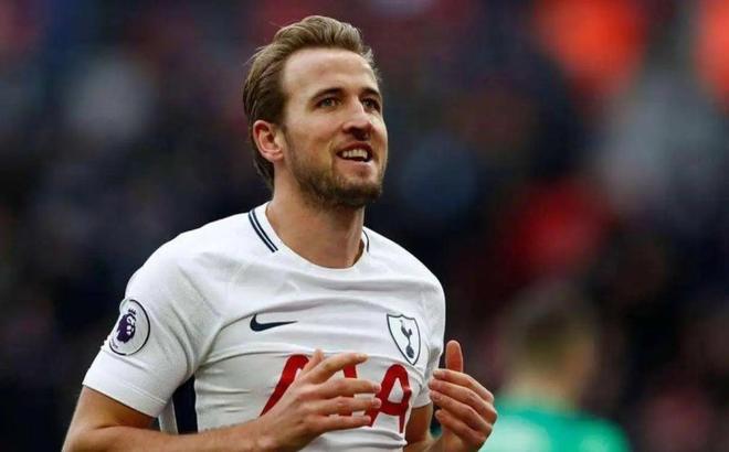 落点控制 落点控制