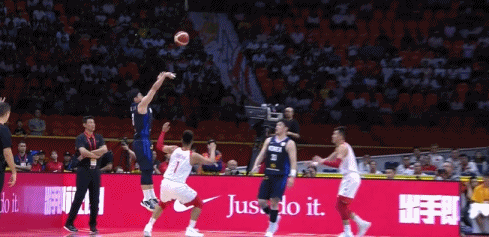 拉伸的体系 拉伸的体系