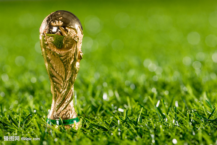 转换提速 转换提速