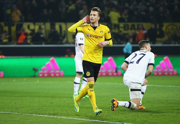 转化为季后 转化为季后