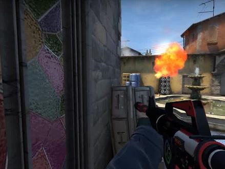 梁峻豪在网 梁峻豪在网