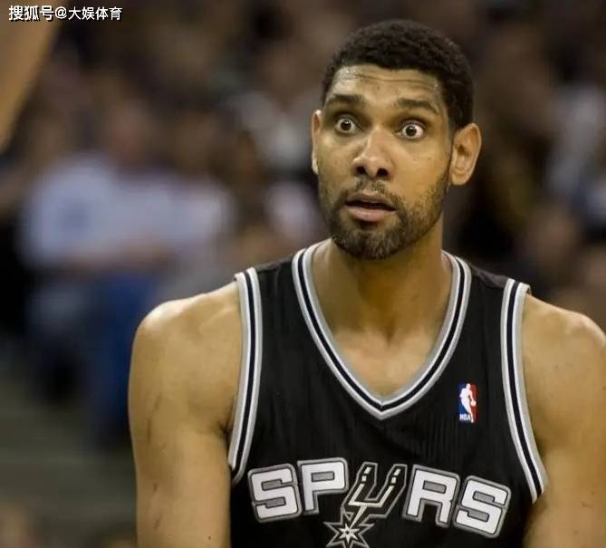 中尤为关键 中尤为关键