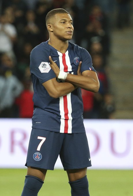 法国队与德 法国队与德