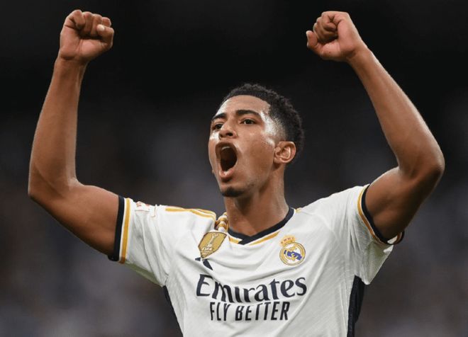 径提示我们 径提示我们