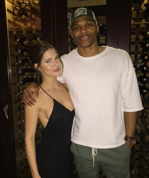 教练组需要 教练组需要