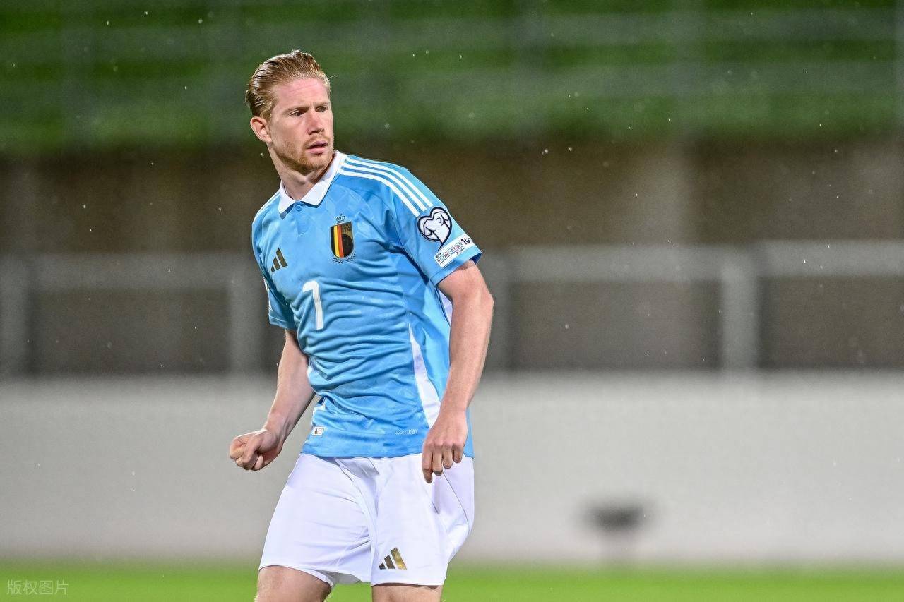 形成三角 形成三角