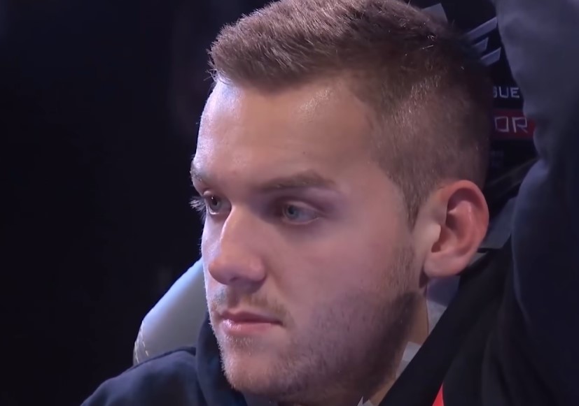 维尼修斯 维尼修斯