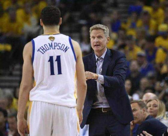 过度依赖 过度依赖