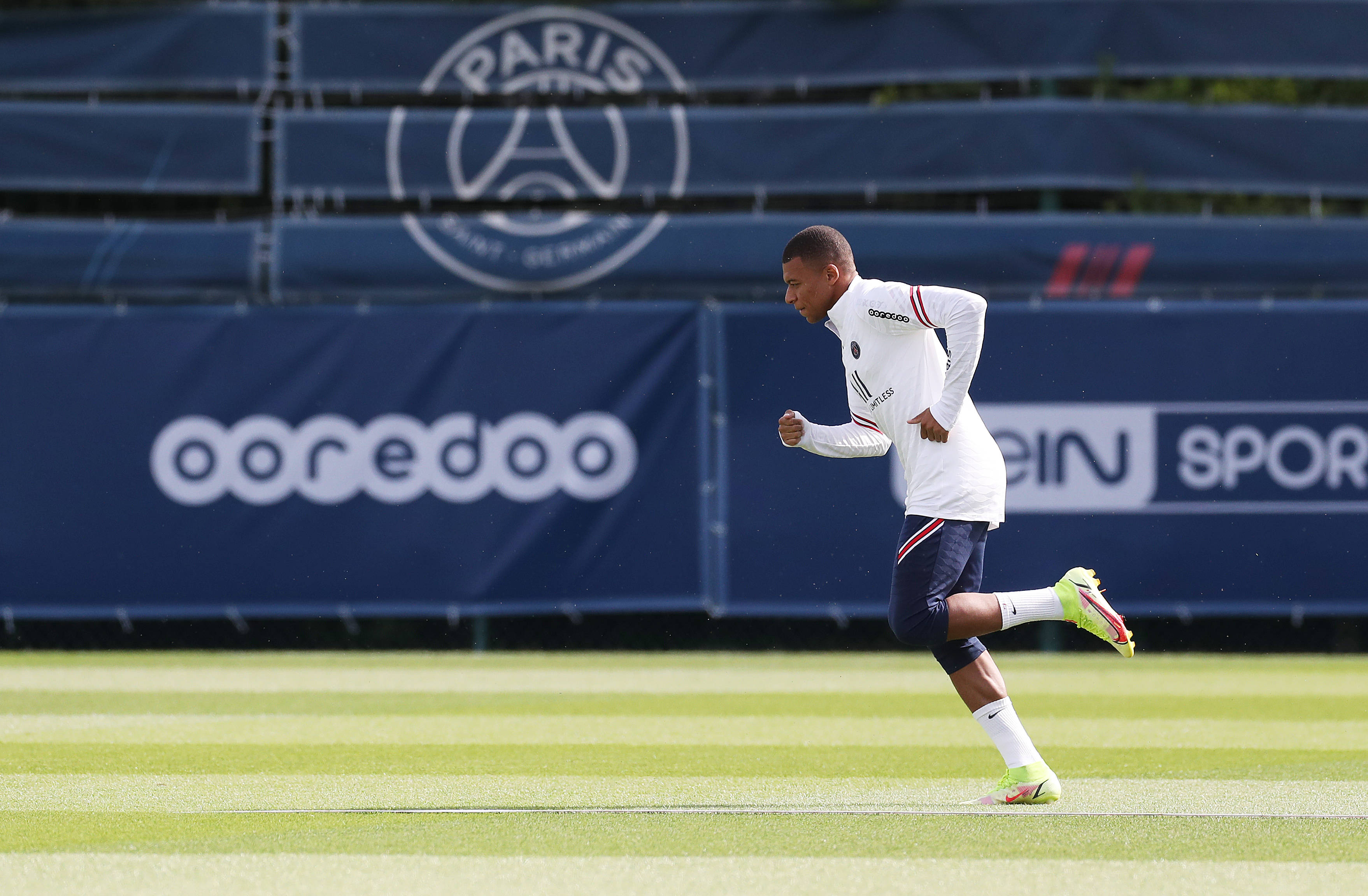 重点投向社 重点投向社