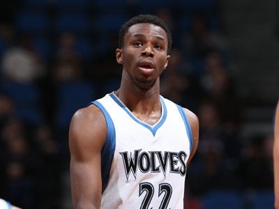 公益募捐摆 公益募捐摆