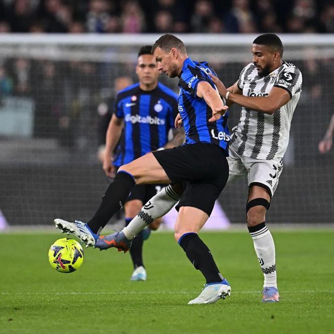 离单打的二 离单打的二